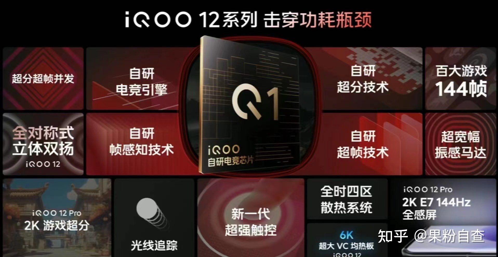 手机户外app_可以户外玩的游戏_户外游戏中支持什么手机