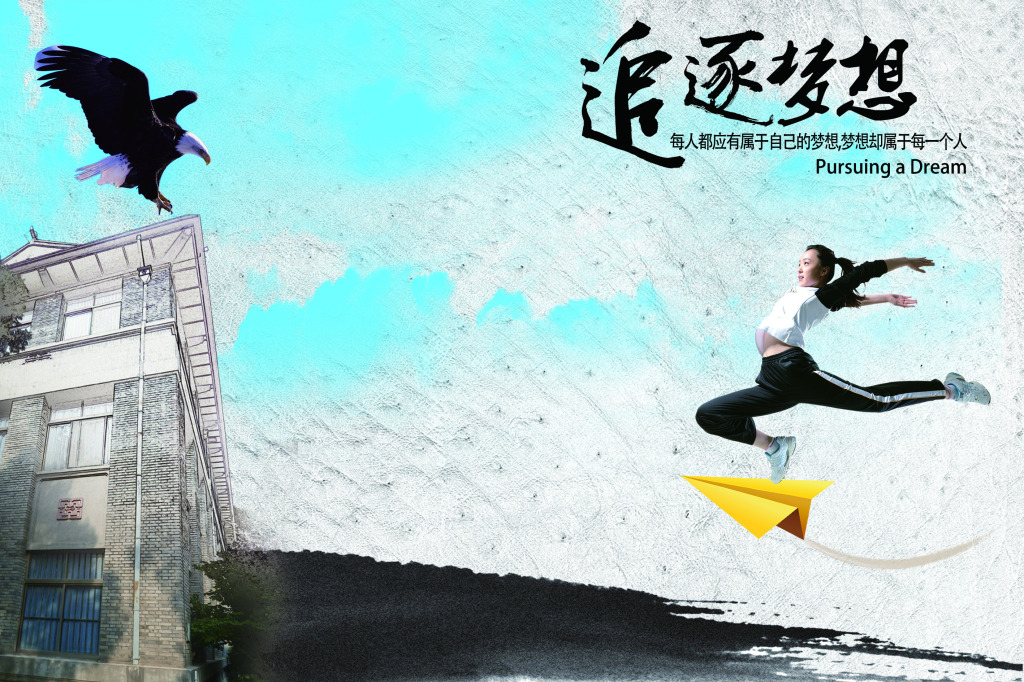 悦驾官网_悦驾网_悦驾`网