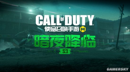 好玩的手机武打游戏排行榜_排行好玩榜武打手机游戏有哪些_排行好玩榜武打手机游戏