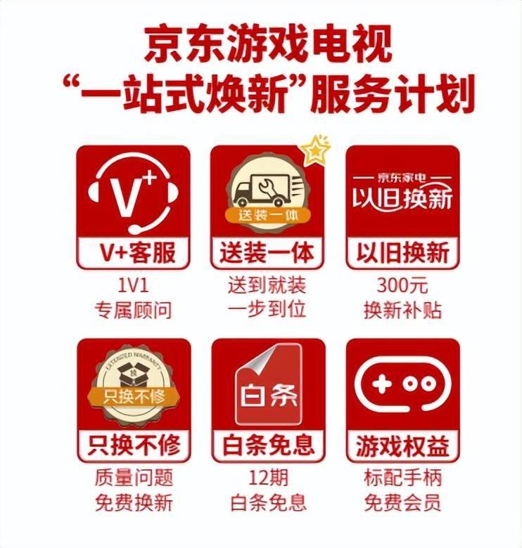 手机玩游戏分屏后出现卡屏_哪部手机分屏打游戏不卡_分屏以后打游戏会卡