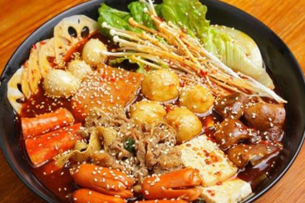 易拓客是什么软件_易拓客软件下载_易拓客软件怎么样