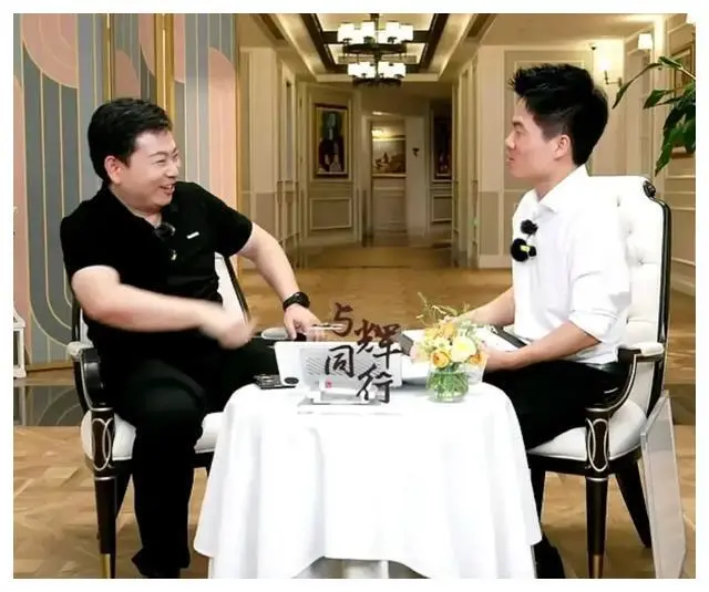 华为手机玩网页游戏总退出_华为退出网页玩手机游戏还在吗_华为玩游戏如何退出