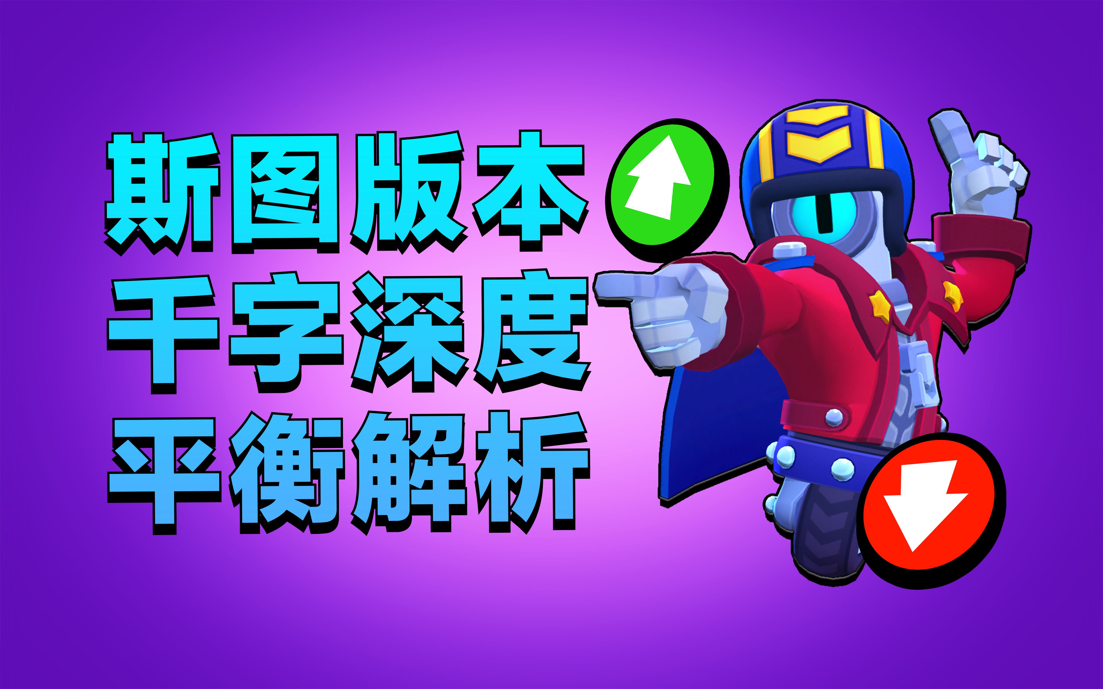 新版的手机游戏_手机新出游戏_有什么新游戏手机版