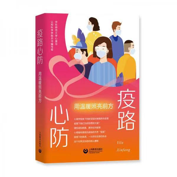 阿光如果寂寞了_如果寂寞了阿光_阿光