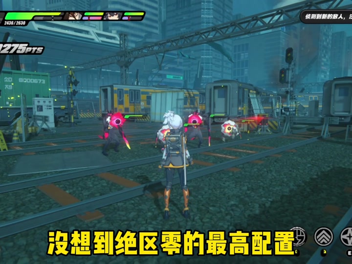 蓝牙手柄用手机玩街机游戏_蓝牙手柄手机游戏_游戏手柄玩街机时怎么设置
