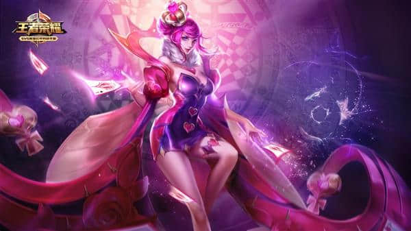 女生玩手机游戏_很多美女玩手机游戏_女生游戏手机