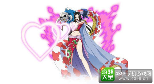 海王手机游戏攻略_海王游戏百度百科_海王的游戏手机