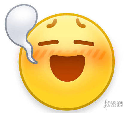 适合开学玩的小游戏_开学游戏手机推荐_开学做什么游戏