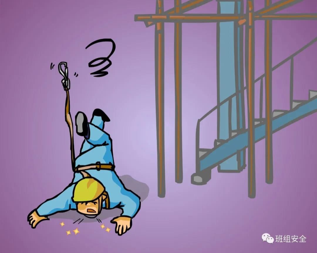 与你心相连游戏手机版下载_qq游戏炫舞时代手机版下载_威海远航游戏能下载手机版么