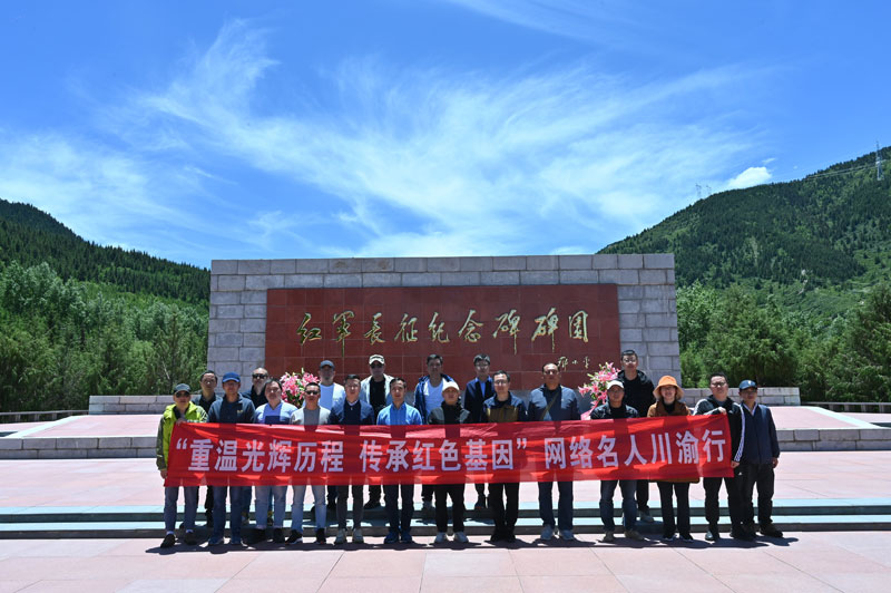 红军的软件_红军破解版_红军手机版游戏下载安装