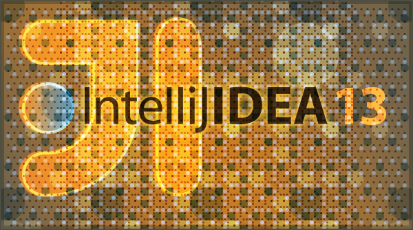 快捷键中间的点怎么打_快捷键中英文切换_idea中的快捷键