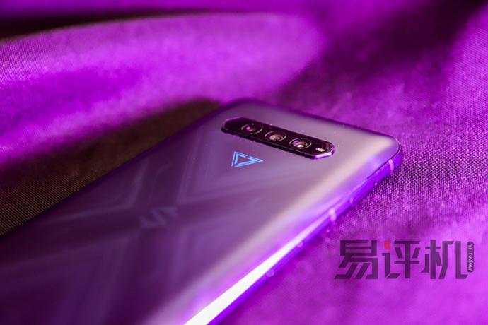 黑鲨手机游戏中不能语音_黑鲨语音助手_黑鲨手机语音控制游戏