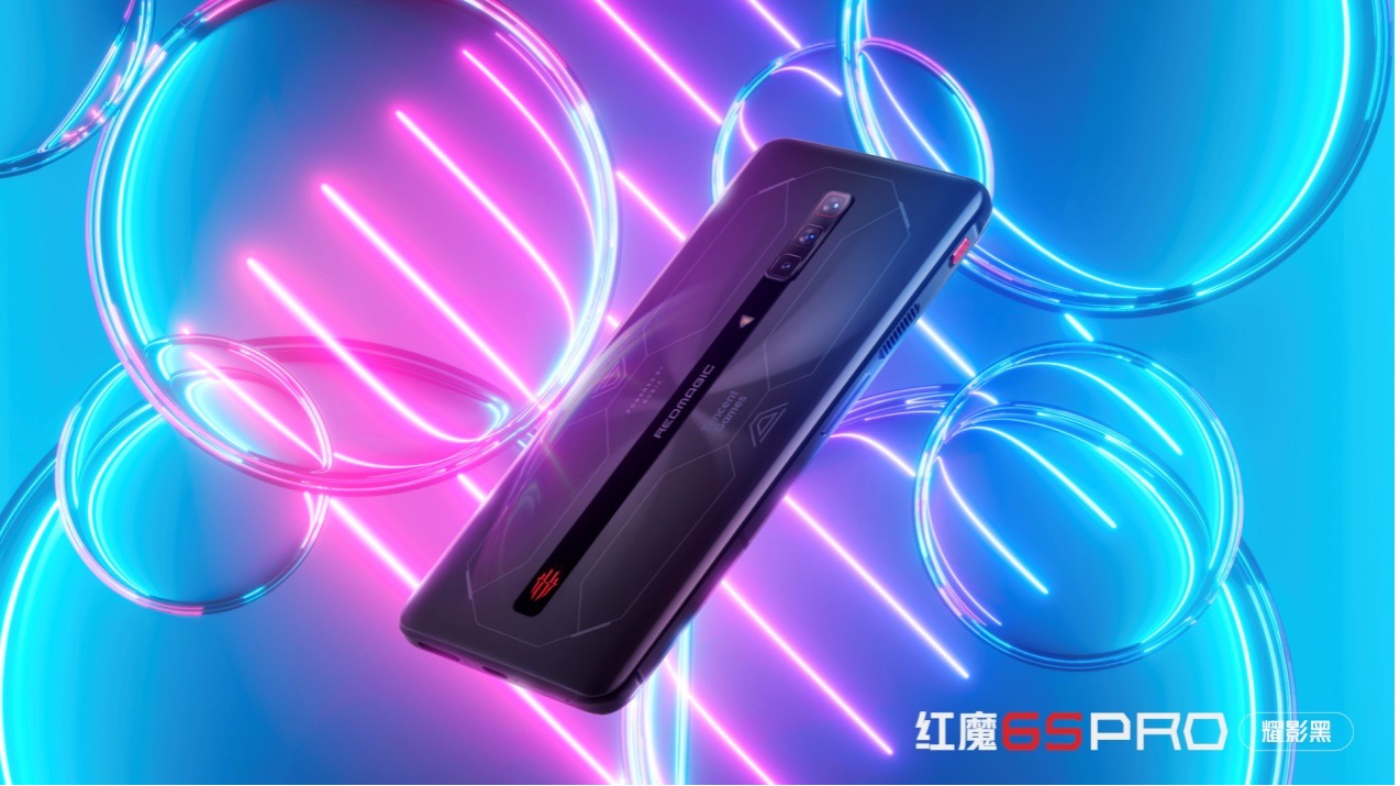 价格最高的游戏手机排行榜_高性价比游戏手机推荐2021_高性价比游戏手机排行