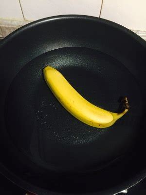 香蕉皮的营养价值如何芭芭农场_芭蕉香蕉的功效与作用_芭蕉香蕉价格