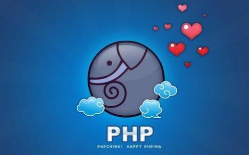 时间戳转换成日期在线工具_时间戳转换成时间_php时间戳转换成时间