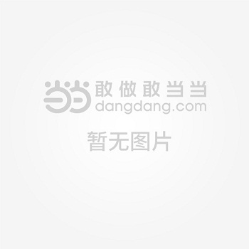 金立版游戏中心_金立游戏端_金立i9手机游戏下载