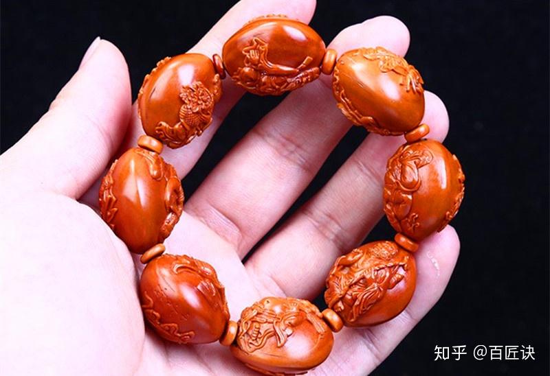 开方手机游戏_手机开启游戏模式有什么用_如何打开手机游戏模式