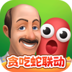 梦幻花园
