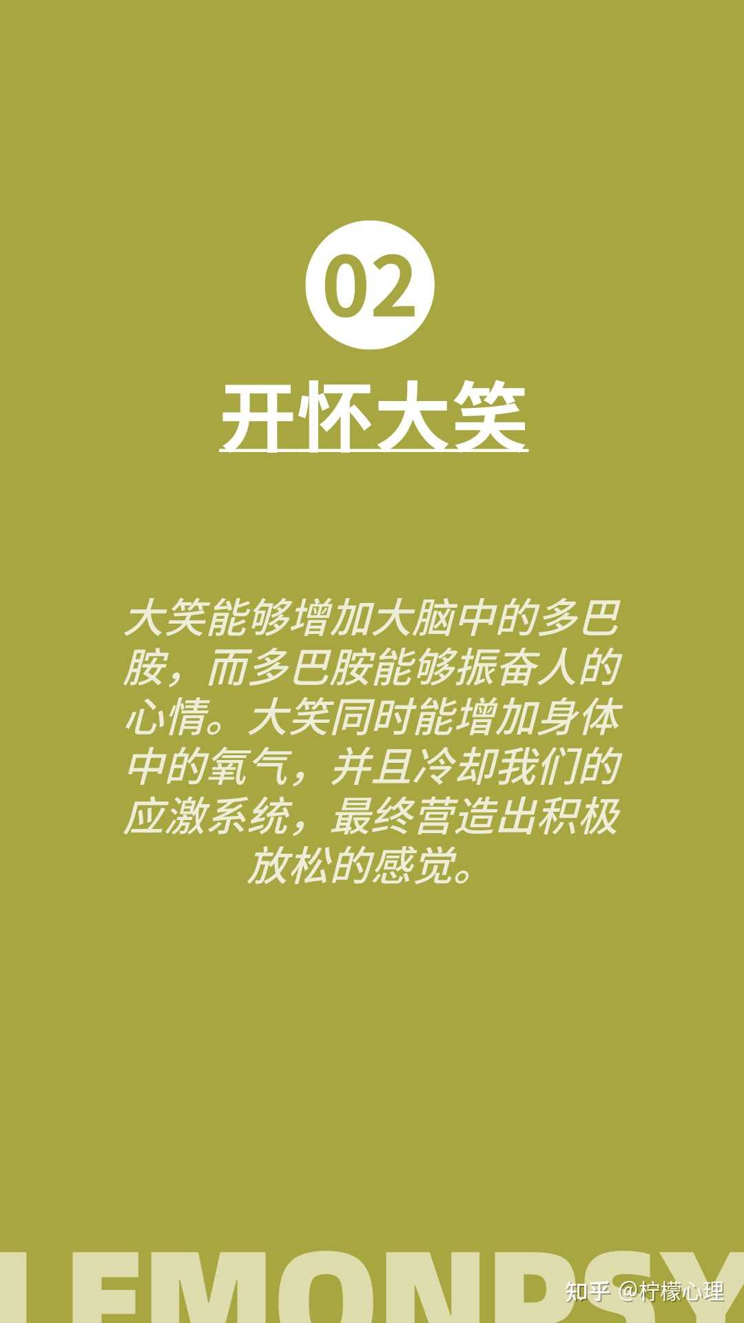 能修改手机游戏的修改器_能修改手机游戏吗_能修改的手机游戏