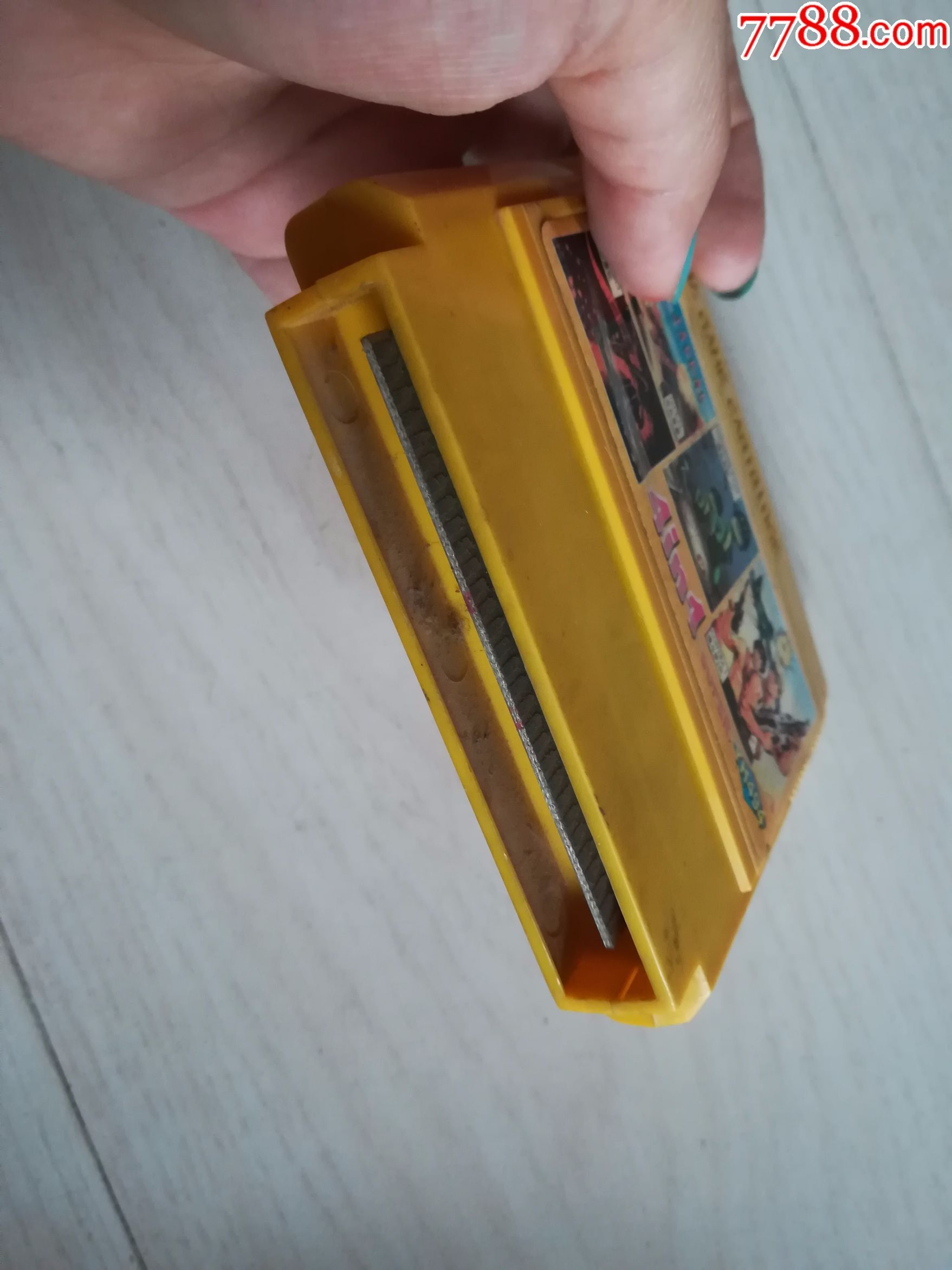 老式背景手机游戏软件_老式游戏手机背景_老式背景手机游戏图片