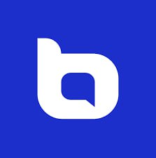 Bixin（币信）钱包安版