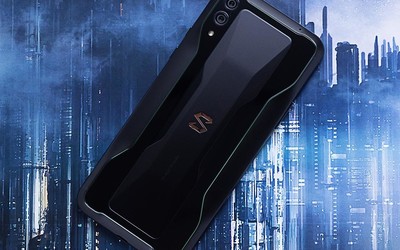 怎么下载黑鲨游戏手机手柄_黑鲨游戏手柄软件_黑鲨手柄添加游戏