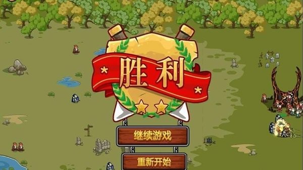 类似于钻石王老五的昵称_类似钻石王老五的手机游戏_像游戏王一样的卡牌手游