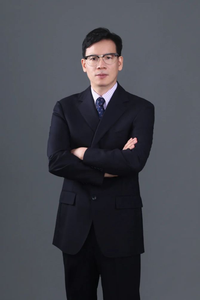 生态系统的基石_生态基石是什么_基石生命科学