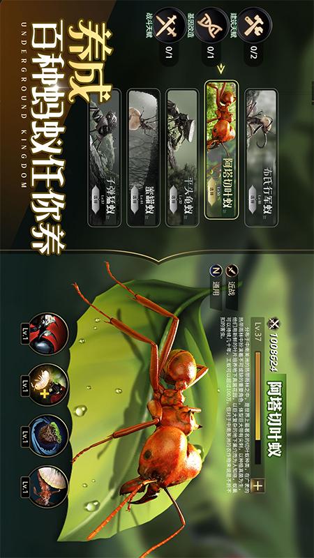 华为手机玩端游_华为手机的游戏是哪个端口_华为游戏接入