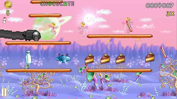 十大创造类手机游戏_游戏创造类手机推荐_经创造类游戏手机游戏