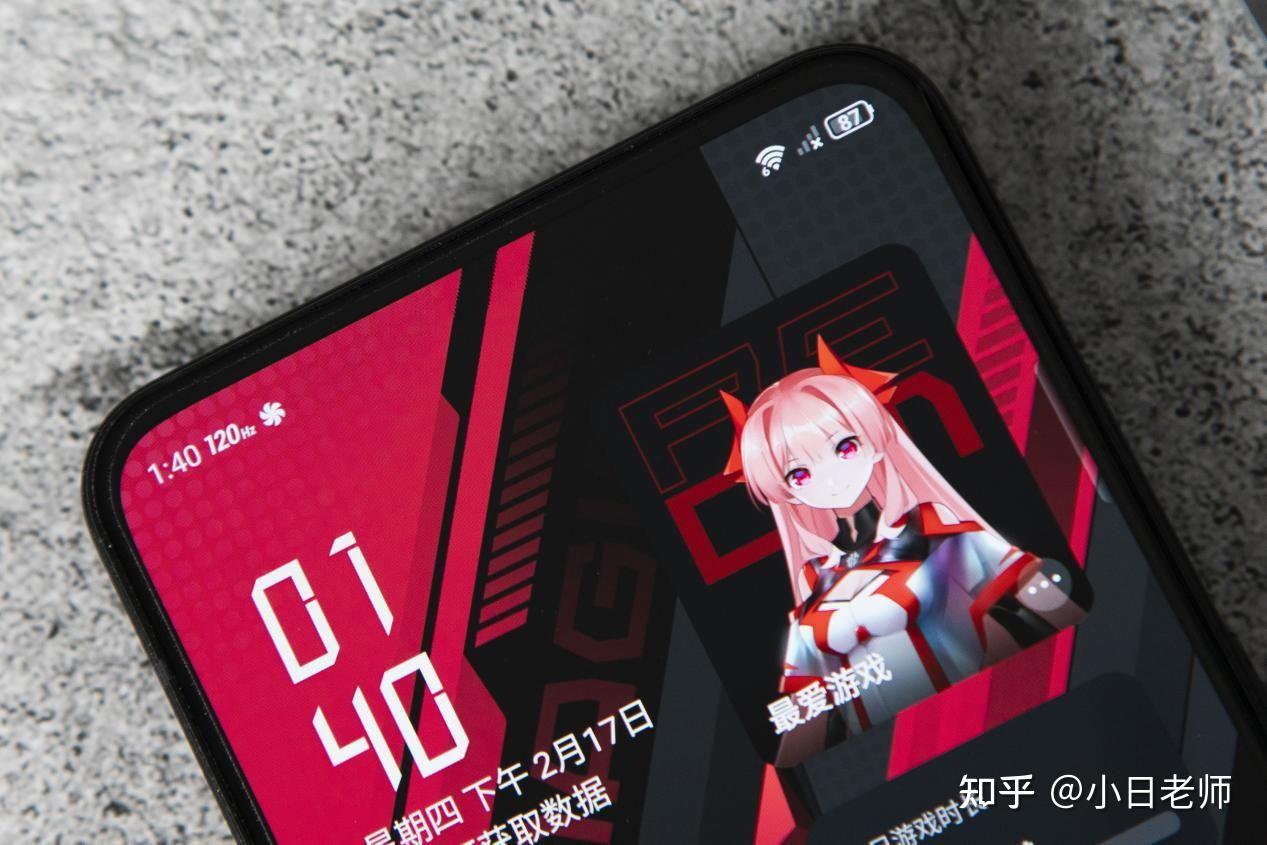 玩手机游戏大拇指关节疼_能玩手机游戏大战的软件_那么大的手机能玩游戏吗