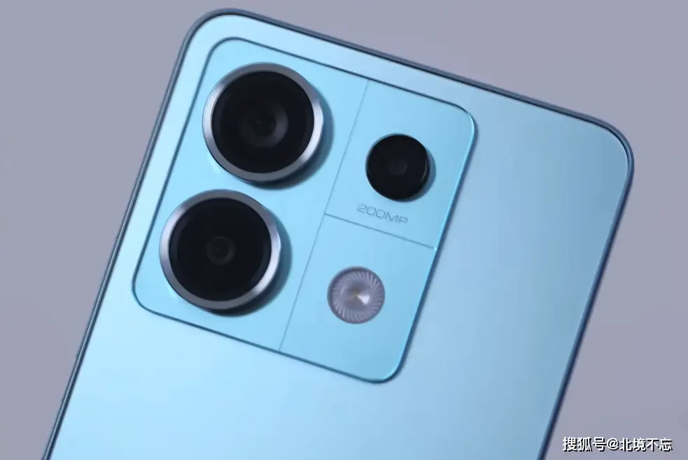 能兼顾追剧手机游戏的软件_能兼顾追剧手机游戏有哪些_能追剧又能兼顾游戏的手机