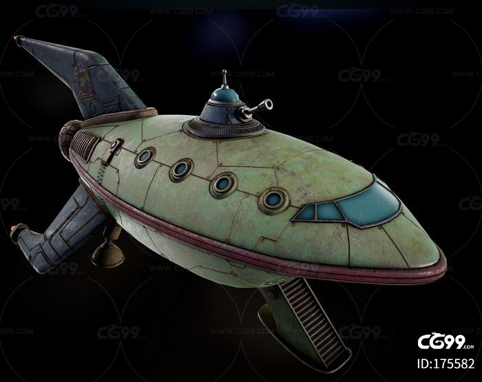 宇宙飞行的游戏_宇宙飞行的手机游戏叫什么_wybh宇宙飞行