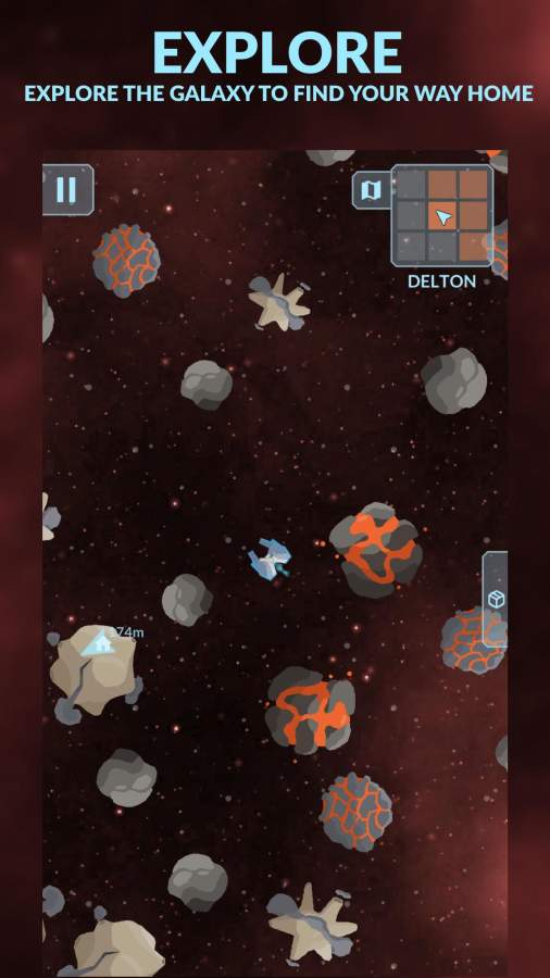 wybh宇宙飞行_宇宙飞行的手机游戏叫什么_宇宙飞行的游戏