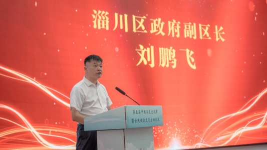 模型做酷家乐教程_酷家乐怎么自己做模型_酷家乐自己做模型