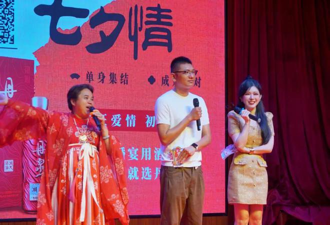 酷家乐怎么自己做模型_模型做酷家乐教程_酷家乐自己做模型