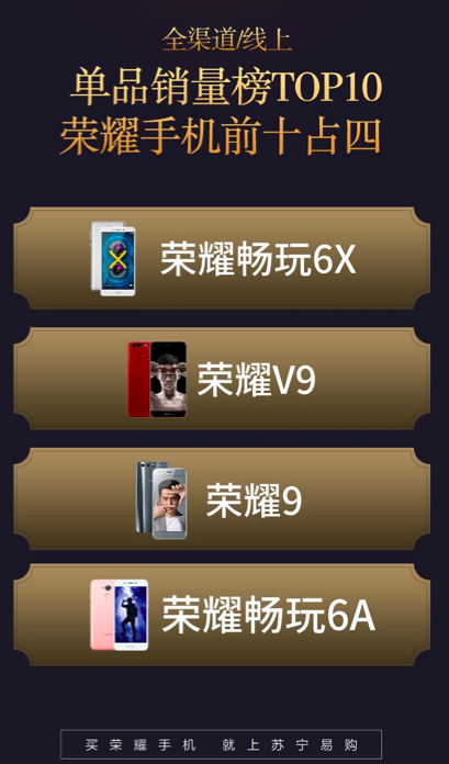 好的手机游戏盒子：颜值高、性能强、游戏库丰富，让你爽到飞起