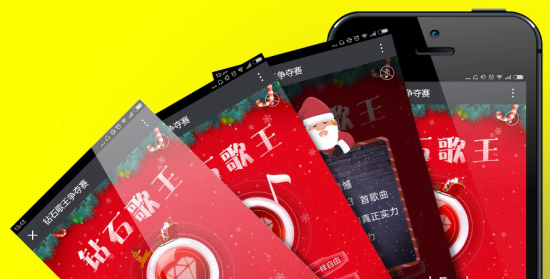 怎么看手机的游戏名字是谁-手机游戏名字背后的故事：游戏策划如