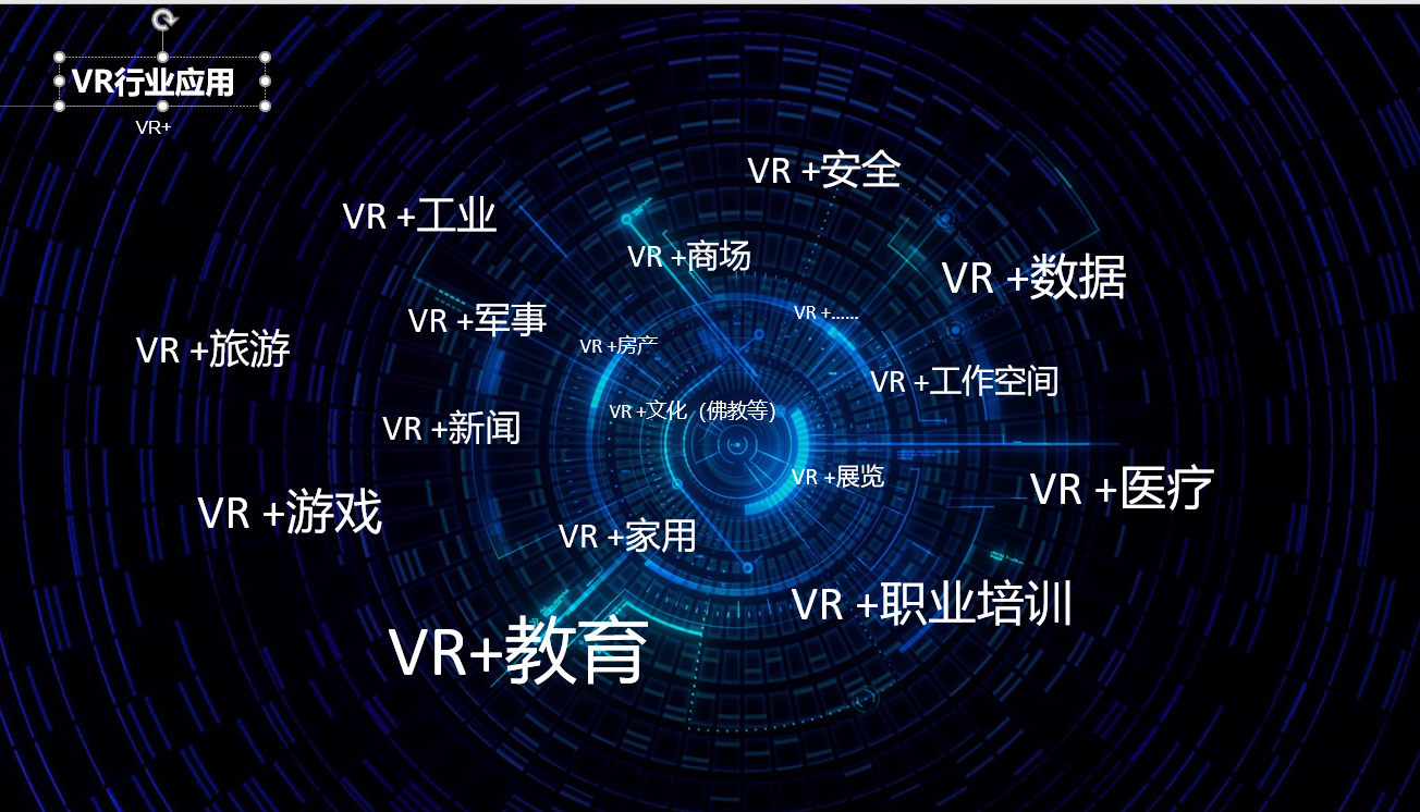 接近现实手机游戏_接近现实手机游戏推荐_接近现实的游戏画面