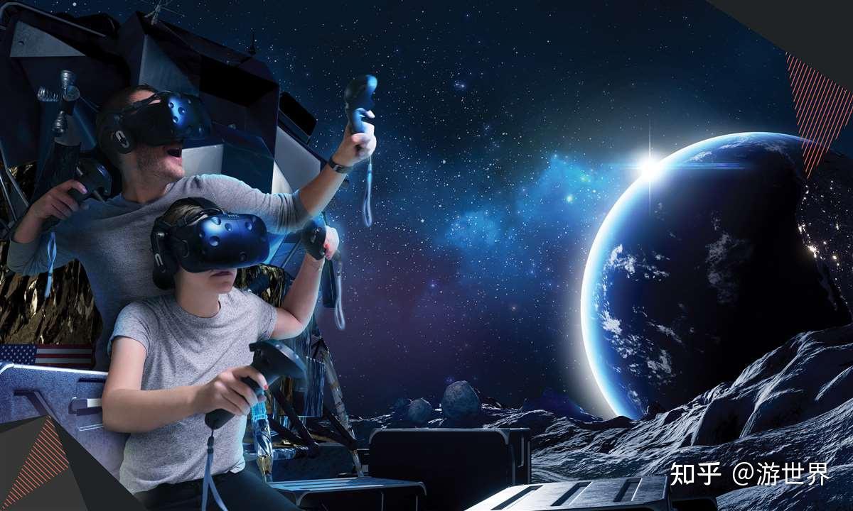 接近现实手机游戏推荐_接近现实的游戏画面_接近现实手机游戏