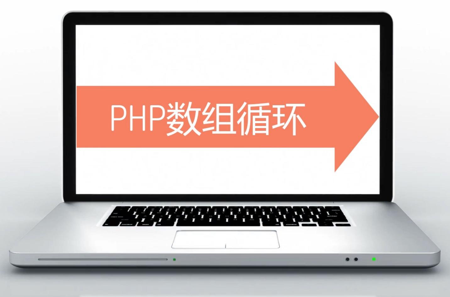 数组分组加和接近_数组分组js_php数组分组