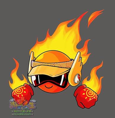 魔图apk_魔图手机游戏_魔图安卓版