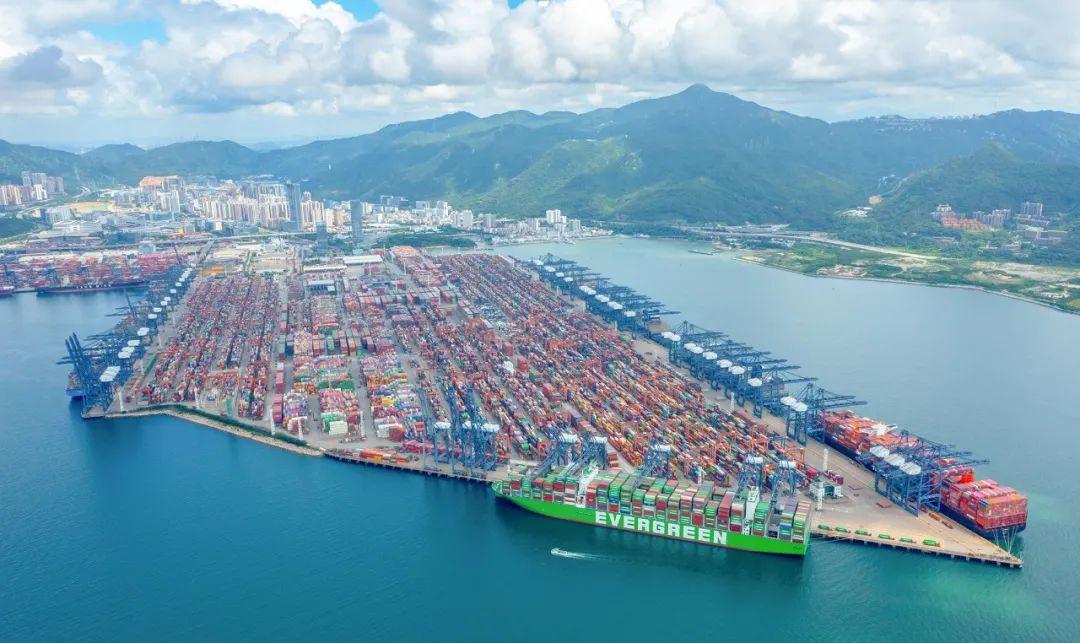 2021日历含周数_日历2020带周数_2023年日历带周数