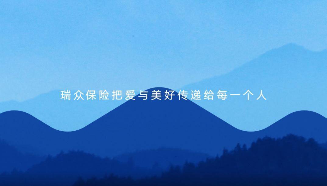 羽月希番号_羽月希番号_羽月希番号