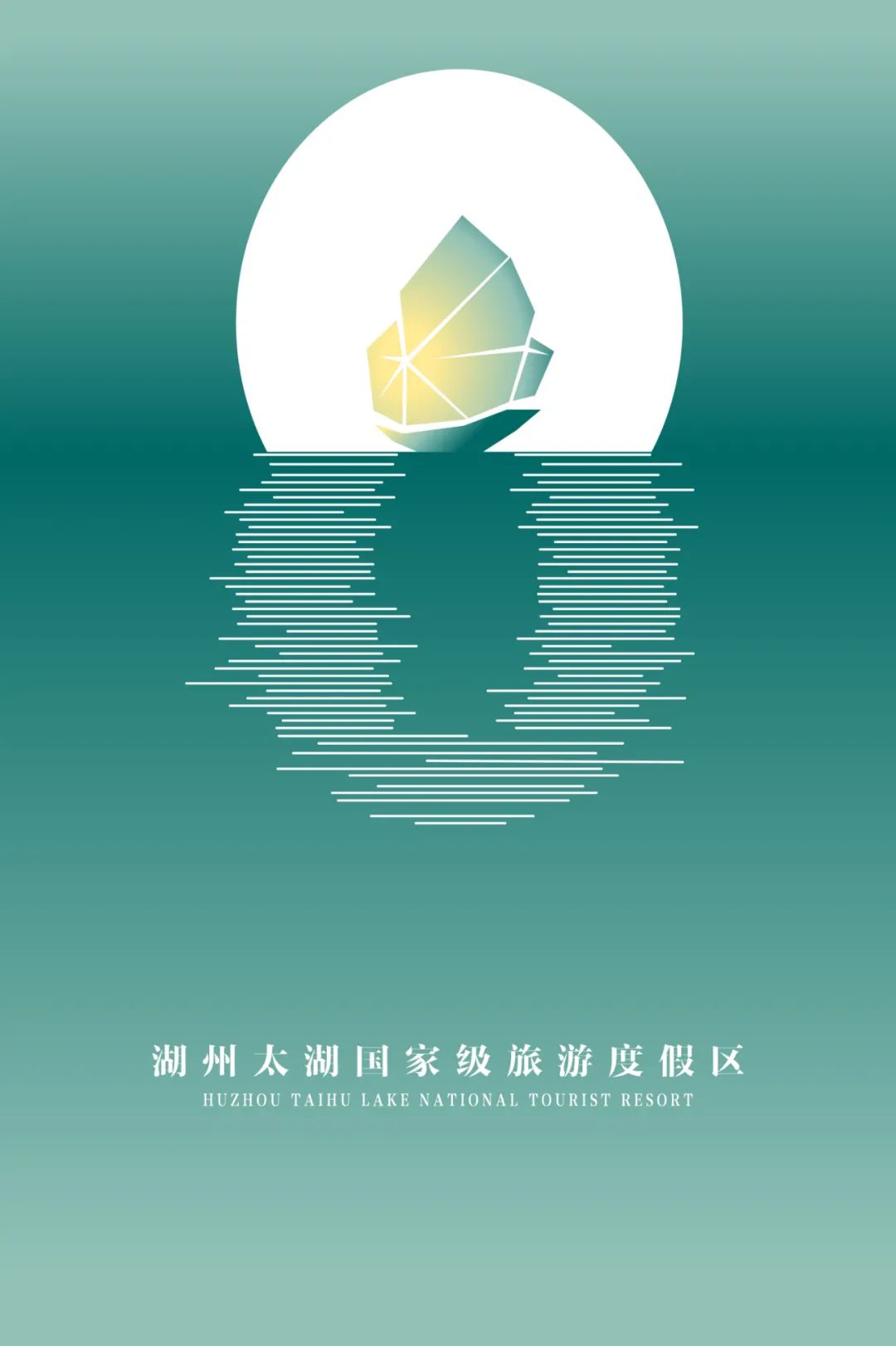 羽月希番号_羽月希番号_羽月希番号