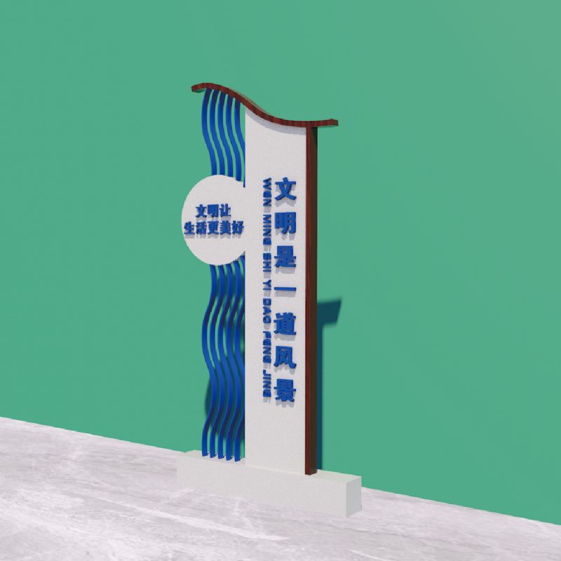羽月希番号_羽月希番号_羽月希番号