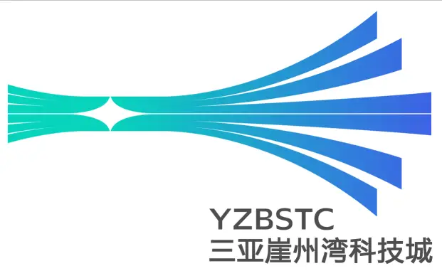 羽月希番号_羽月希番号_羽月希番号