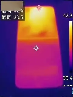 华为调画面玩手机游戏没声音_华为手机玩游戏画质_华为手机玩游戏怎么调画面