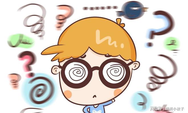 限制年龄幼儿手机游戏有哪些_幼儿手机游戏限制年龄_游戏限制年龄段