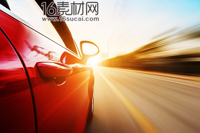 动感新时代_动感新时代停刊了吗_动感时代杂志